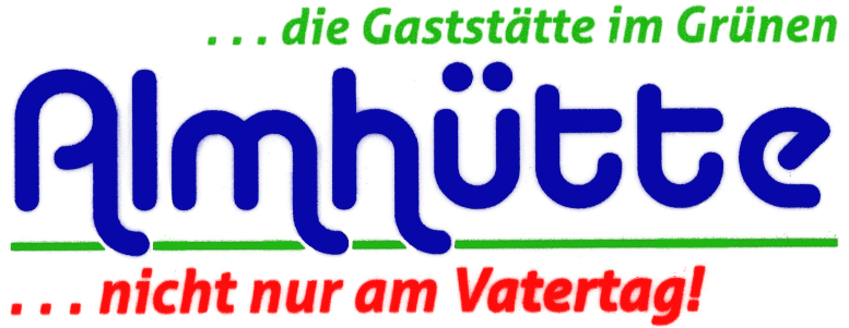 Bild "Home:alm2_Aufkleber.jpg"